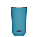 Camelbak Horizon Tumbler SST Vacuum Insulated Mug 500ML-Assorted Colours