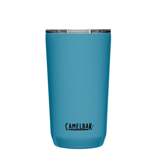 Camelbak Horizon Tumbler SST Vacuum Insulated Mug 500ML-Assorted Colours