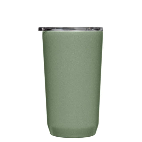 Camelbak Horizon Tumbler SST Vacuum Insulated Mug 500ML-Assorted Colours