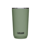 Camelbak Horizon Tumbler SST Vacuum Insulated Mug 500ML-Assorted Colours