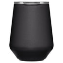 Camelbak Horizon Wine Tumbler SST Vacuum Insulated 350ML-Assorted Colours