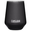Camelbak Horizon Wine Tumbler SST Vacuum Insulated 350ML-Assorted Colours
