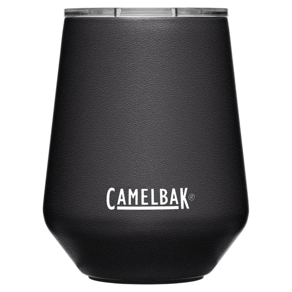 Camelbak Horizon Wine Tumbler SST Vacuum Insulated 350ML-Assorted Colours