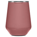 Camelbak Horizon Wine Tumbler SST Vacuum Insulated 350ML-Assorted Colours