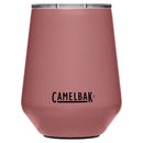 Camelbak Horizon Wine Tumbler SST Vacuum Insulated 350ML-Assorted Colours