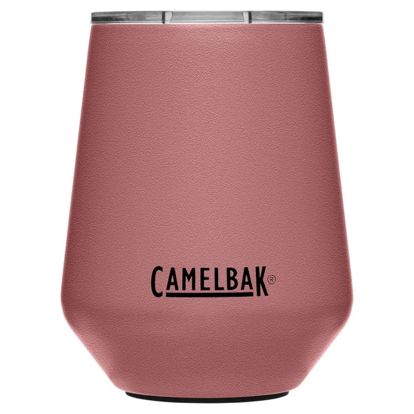 Camelbak Horizon Wine Tumbler SST Vacuum Insulated 350ML-Assorted Colours