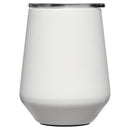 Camelbak Horizon Wine Tumbler SST Vacuum Insulated 350ML-Assorted Colours