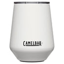 Camelbak Horizon Wine Tumbler SST Vacuum Insulated 350ML-Assorted Colours
