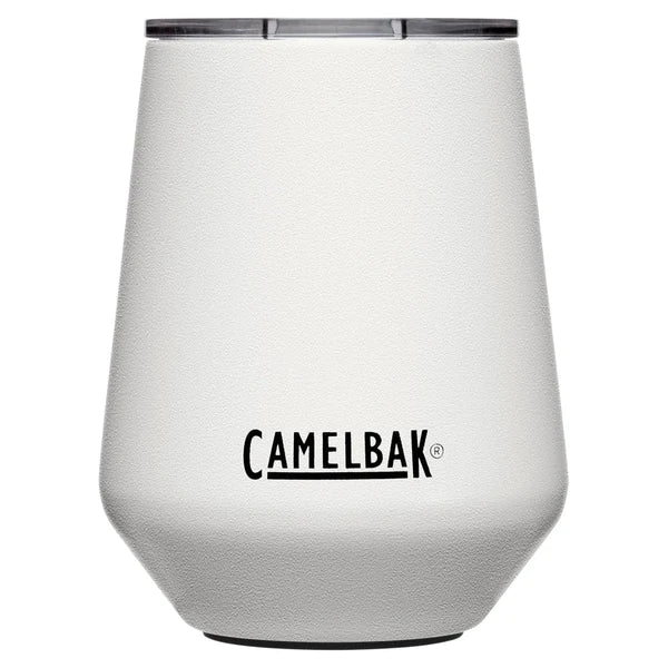Camelbak Horizon Wine Tumbler SST Vacuum Insulated 350ML-Assorted Colours