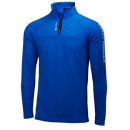 Helly Hansen HP 1/2 Zip Pullover-Olympian Blue