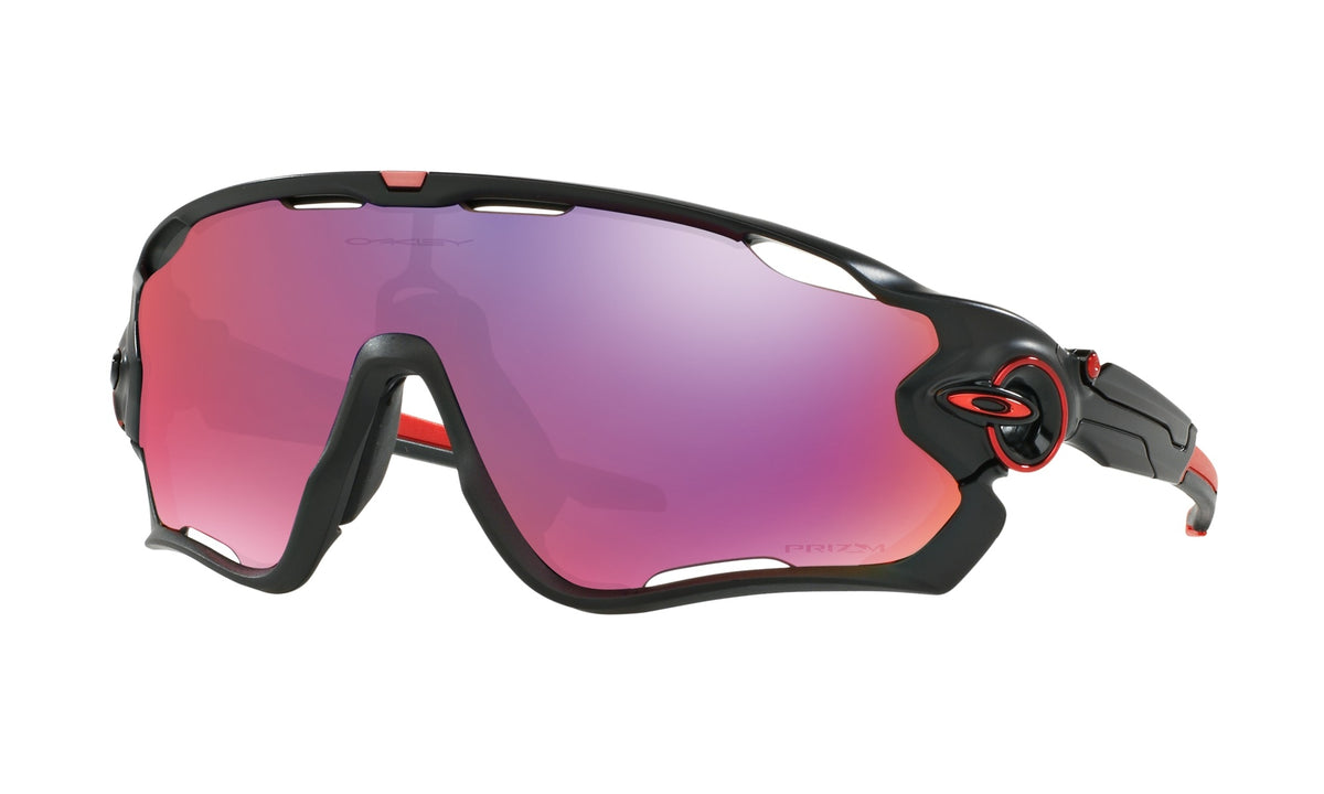 その他 OAKLEY JAWBREAKER jaw_20_1200x.jpg?v=1620810665