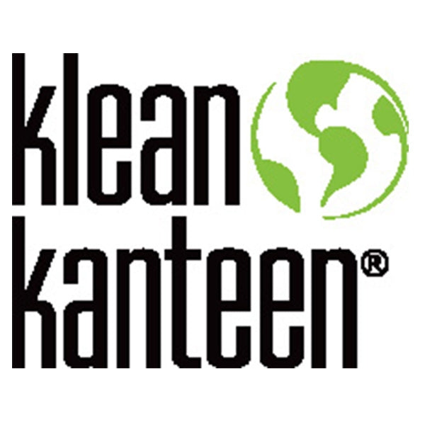 Klean Kanteen Insulated TKWide 592ml Cafe Cap