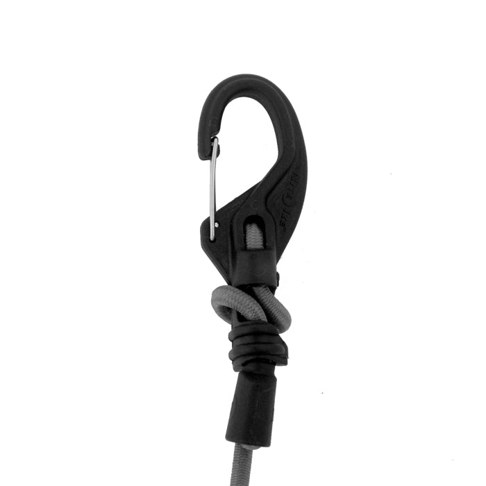 NiteIze KnotBone Adjustable Bungee