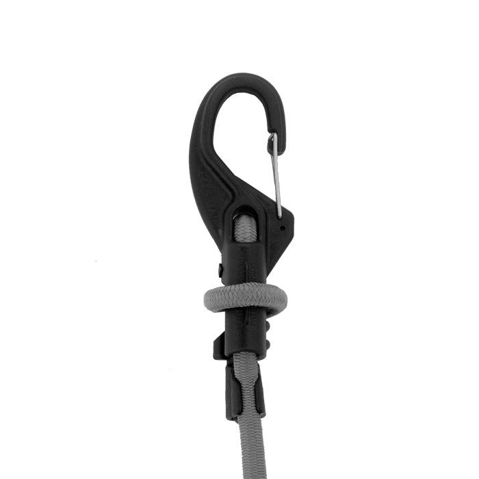 NiteIze KnotBone Adjustable Bungee