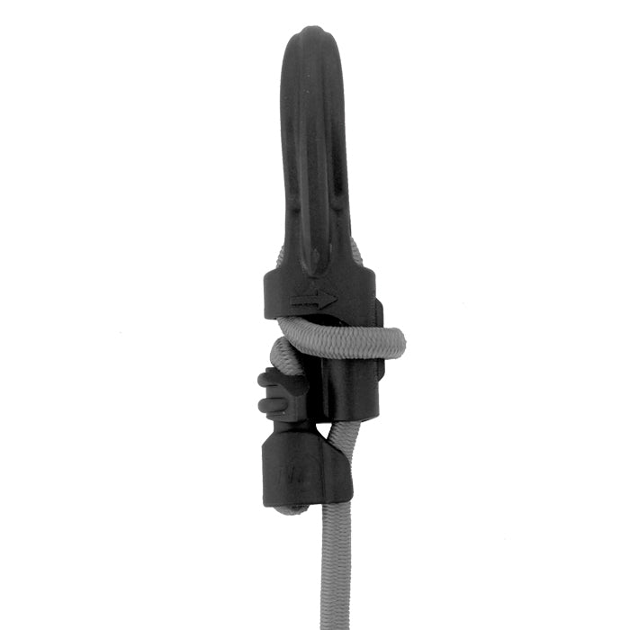 NiteIze KnotBone Adjustable Bungee