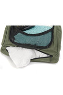 Snugpak Luxury Wash Bag-Assorted Colours