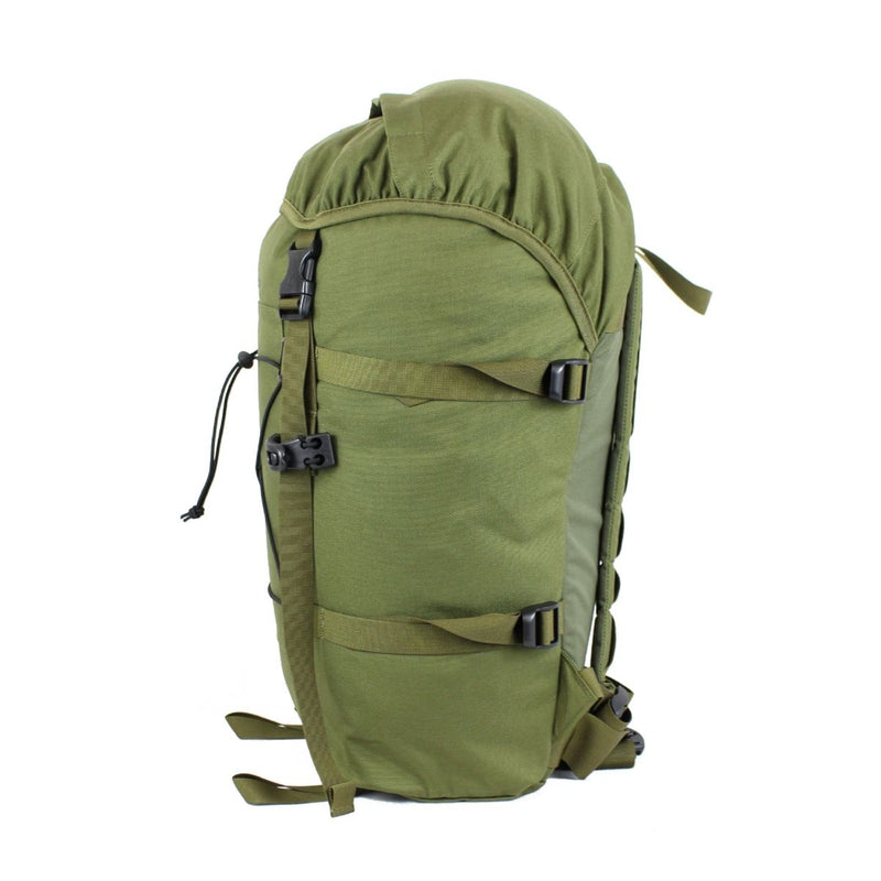 Berghaus Munro II Daysack-Assorted Colours