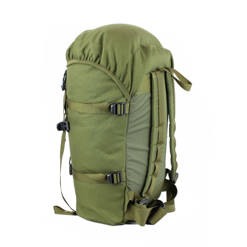 Berghaus Munro II Daysack-Assorted Colours