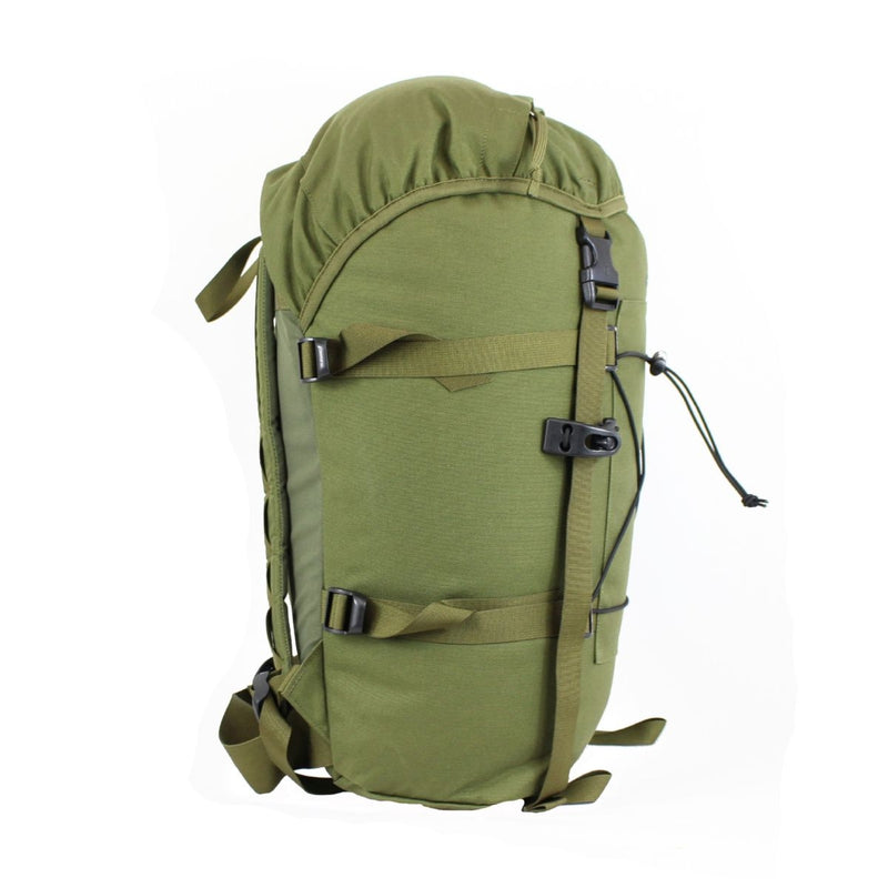 Berghaus Munro II Daysack-Assorted Colours