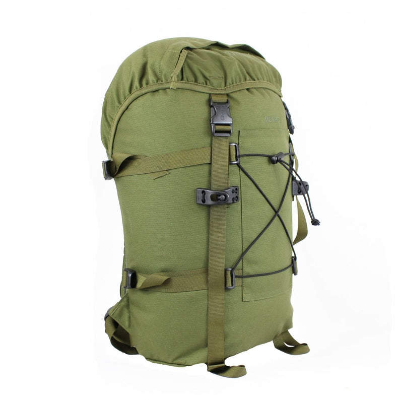 Berghaus Munro II Daysack-Assorted Colours