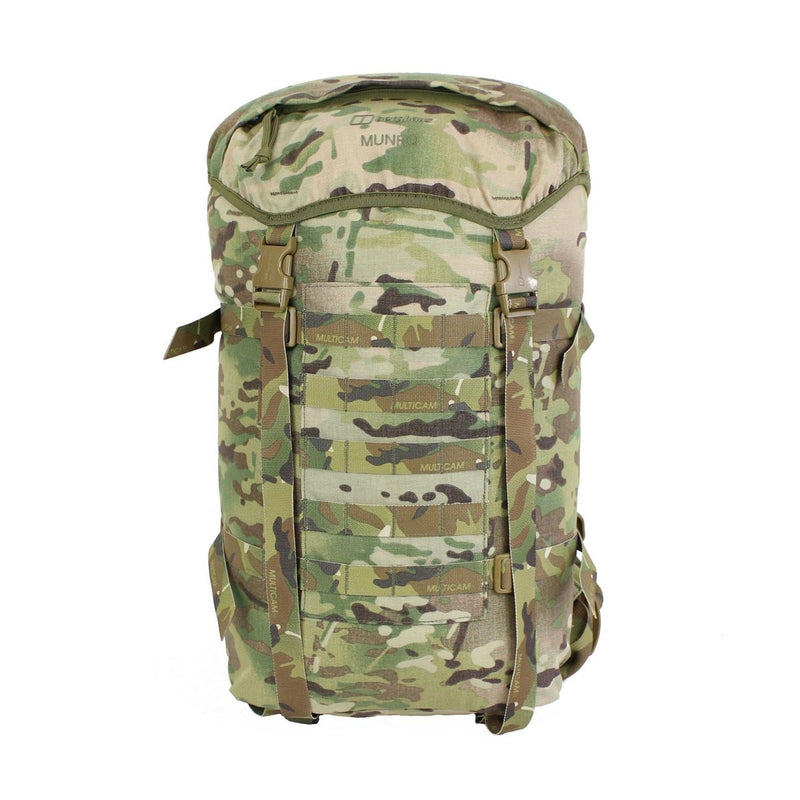 Berghaus daysack hotsell