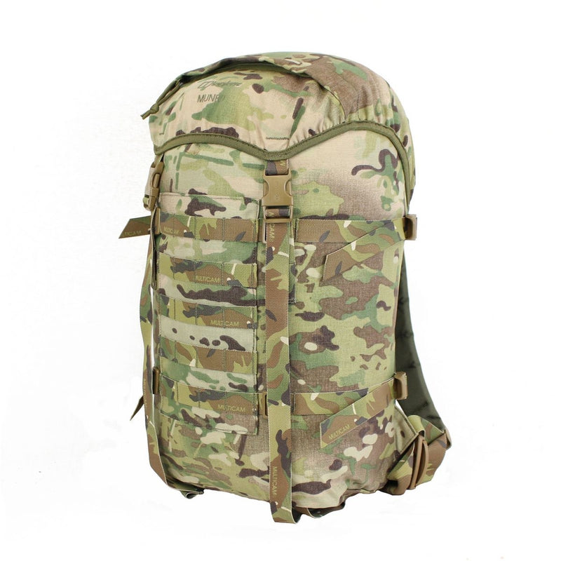 Berghaus Munro II Daysack-Assorted Colours