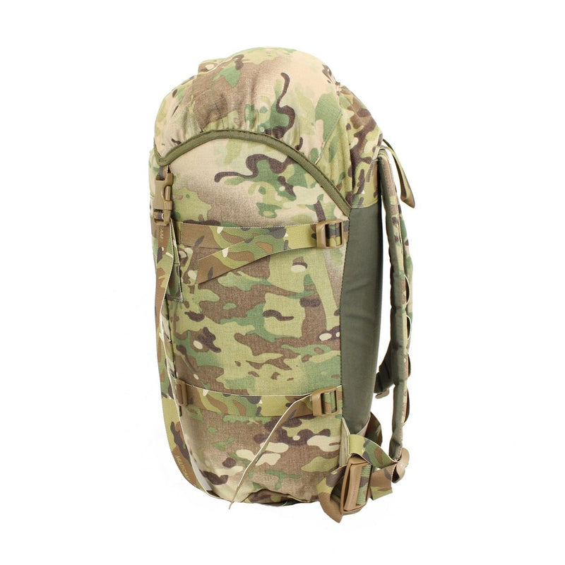 Berghaus Munro II Daysack-Assorted Colours