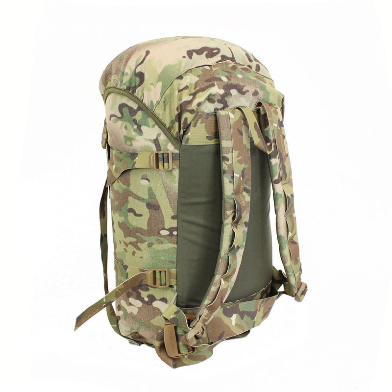 Berghaus Munro II Daysack-Assorted Colours