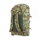 Berghaus Munro II Daysack-Assorted Colours