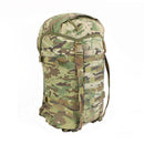 Berghaus Munro II Daysack-Assorted Colours