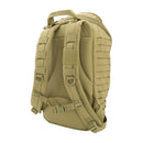 KarrimorSF Modi 15 Military Rucksack-Coyote