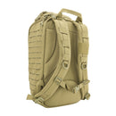 KarrimorSF Modi 15 Military Rucksack-Coyote