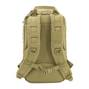 KarrimorSF Modi 15 Military Rucksack-Coyote