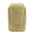 KarrimorSF Modi 15 Military Rucksack-Coyote