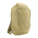 KarrimorSF Modi 15 Military Rucksack-Coyote