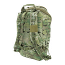 KarrimorSF Modi 15 Military Rucksack-Multicam J-web