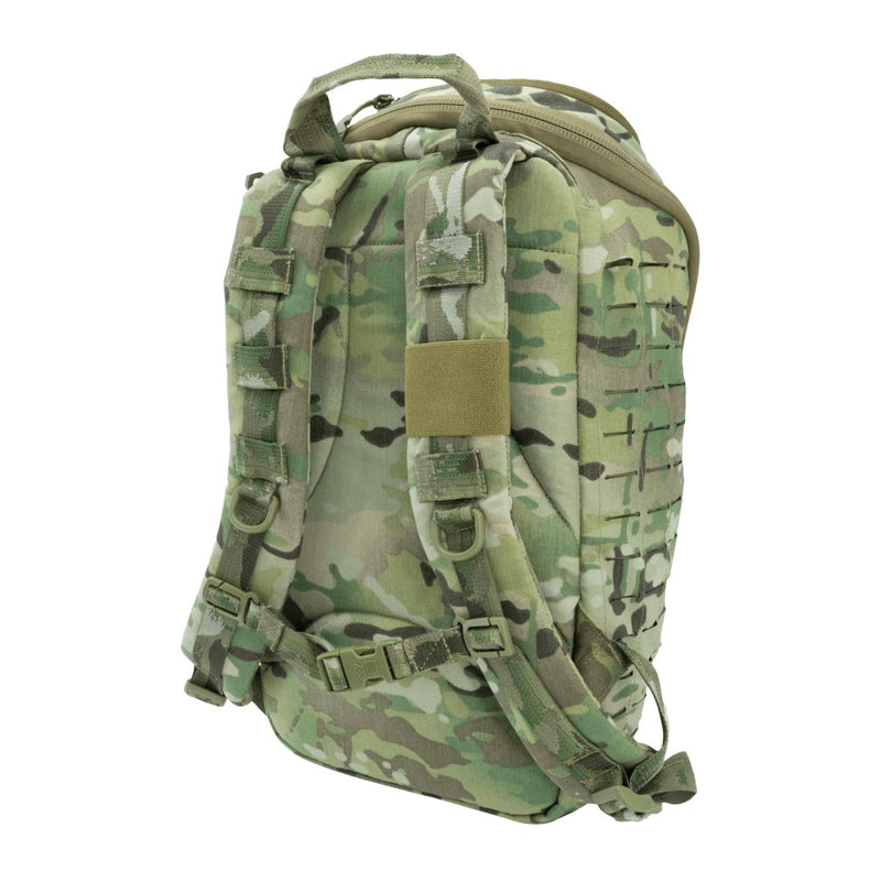 KarrimorSF Modi 15 Military Rucksack-Multicam J-web