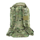 KarrimorSF Modi 15 Military Rucksack-Multicam J-web