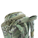 KarrimorSF Modi 15 Military Rucksack-Multicam J-web
