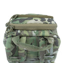 KarrimorSF Modi 15 Military Rucksack-Multicam J-web