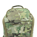 KarrimorSF Modi 15 Military Rucksack-Multicam J-web