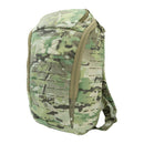 Multicam J-web