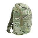 KarrimorSF Modi 15 Military Rucksack-Multicam J-web