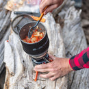 Jetboil MiniMo Cooking System-Carbon