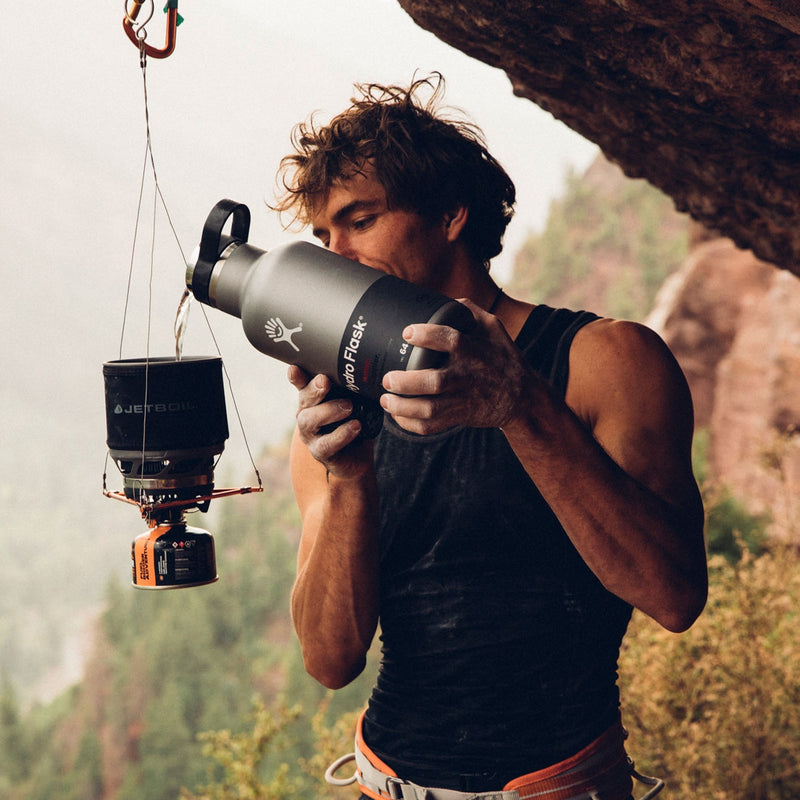 Jetboil MiniMo Cooking System-Carbon