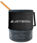 Jetboil MiniMo Cooking System-Carbon