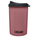 Camelbak MultiBev SST Vacuum All-In-One 500ML with 350ML Cup-Assorted Colours