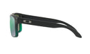 Oakley Holbrook OO9102-E455-Jade Fade/Prizm Fade