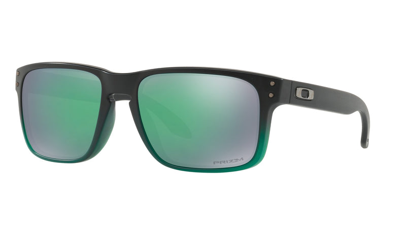 Oakley holbrook best sale 00912