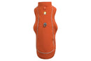 Ruffwear Overcoat Fuse Dog Jacket-Canyonlands Orange